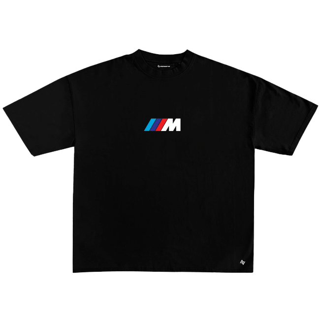BMW M-series