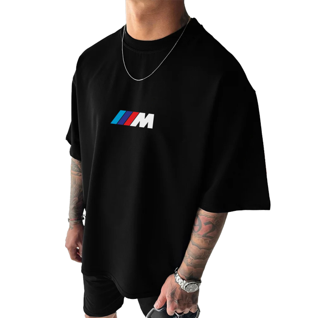 BMW M-series