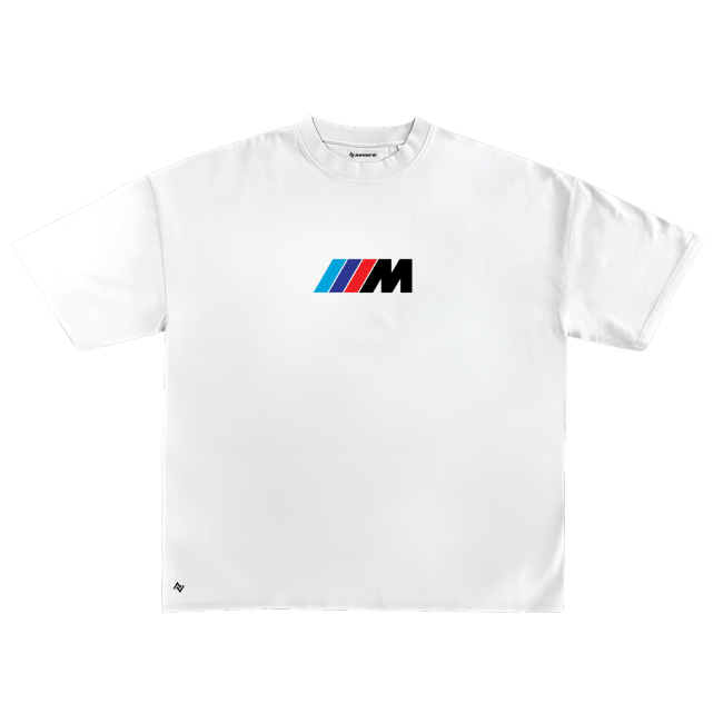 Need Money For Bmw