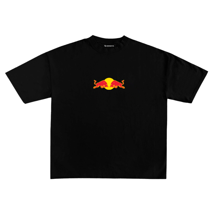 Redbull Formula 1