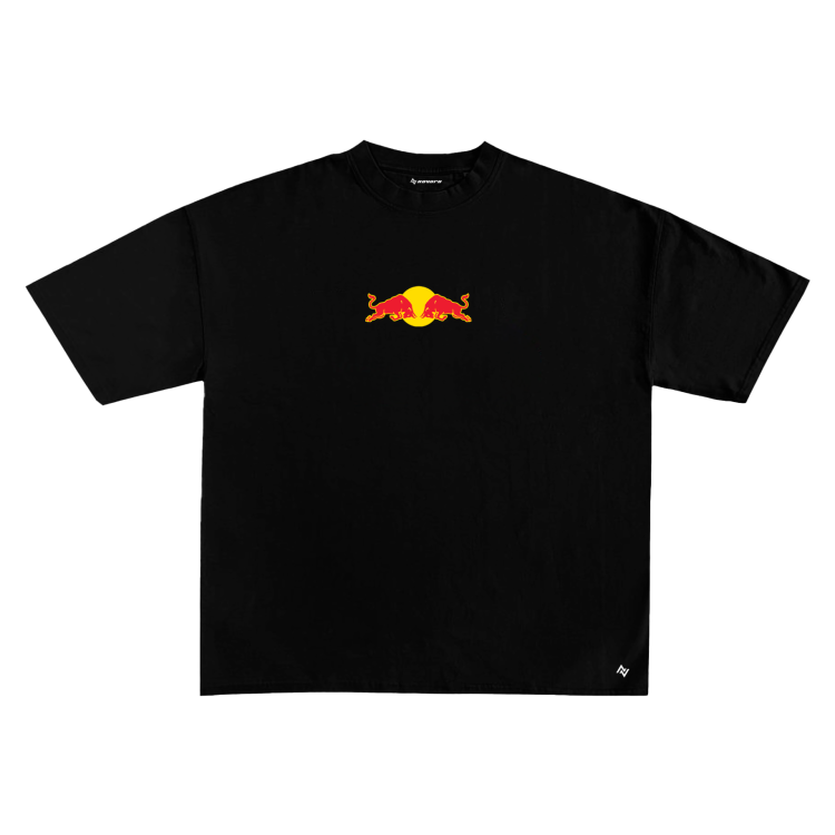 Redbull RB20