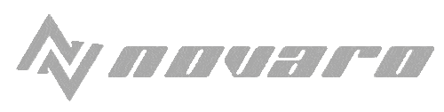 Novaro