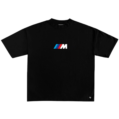 BMW M-series