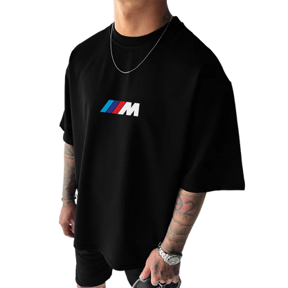 BMW M-series