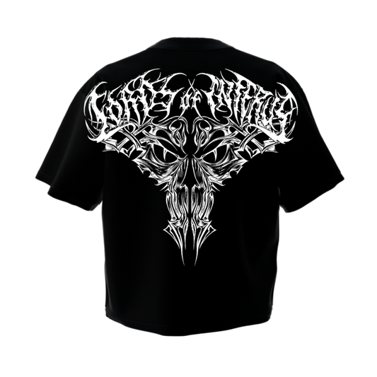LORDS OF INFERUS