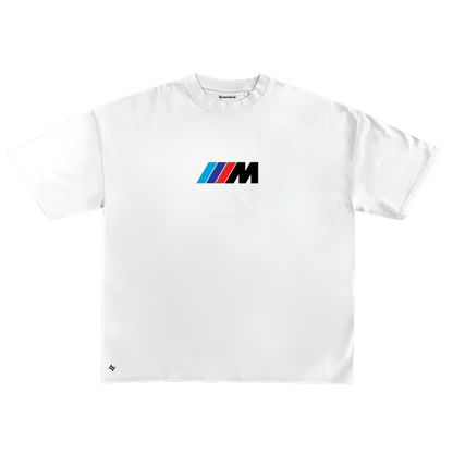 Need Money For Bmw