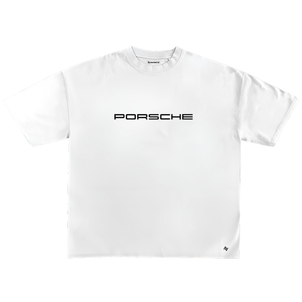 Need Money Porsche