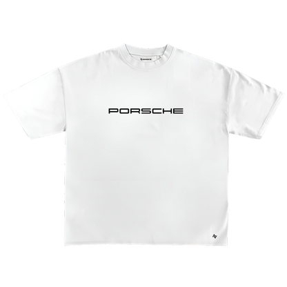 Need Money Porsche