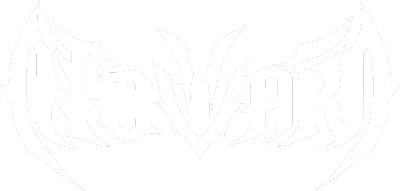 Novaro