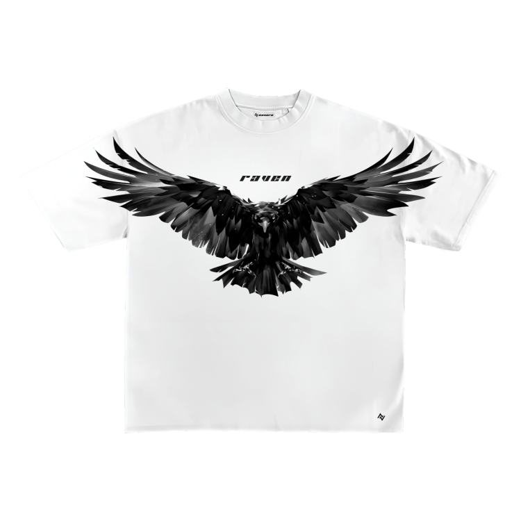 Raven