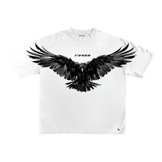 Raven