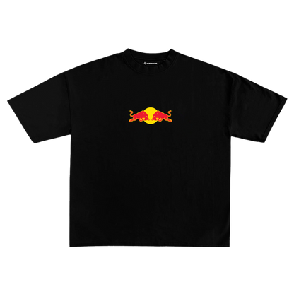 Redbull Formula 1