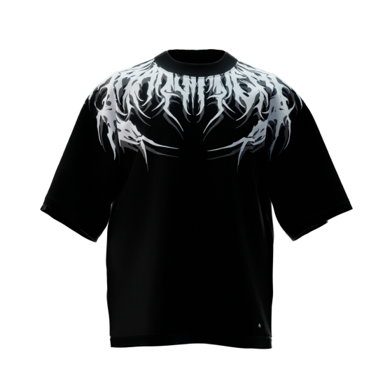 Transparent