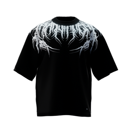 Transparent