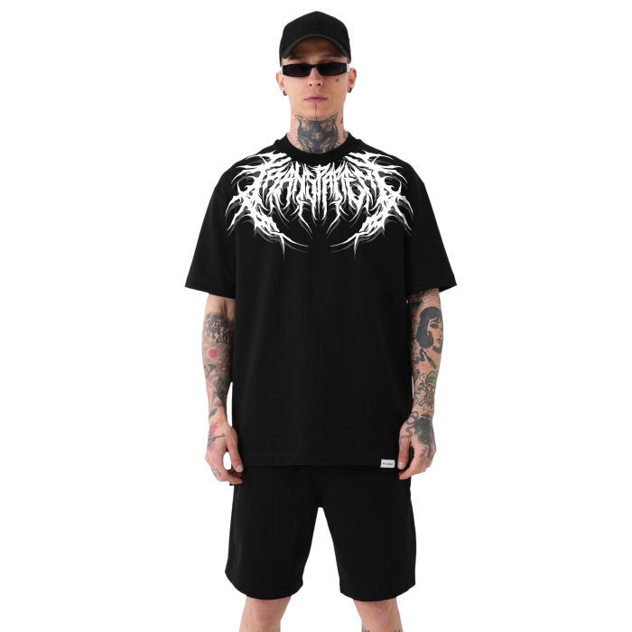 Transparent