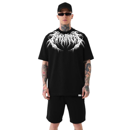 Transparent